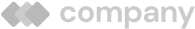 Brand #1