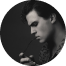 Hugh Saturation